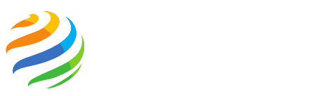 Panasian Impex