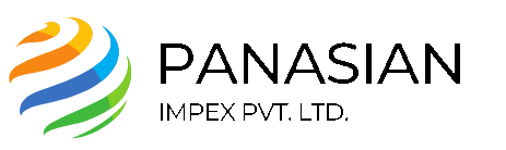 Panasian Impex Panasian Impex